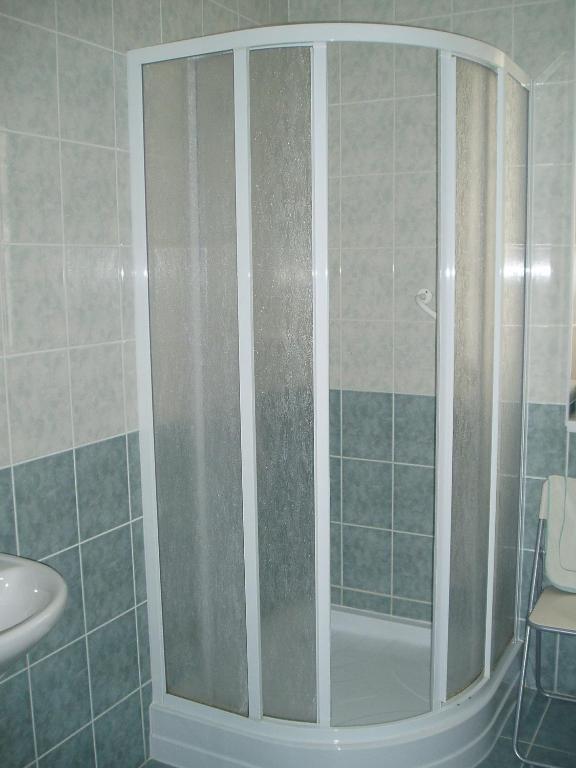 Restaurace A Penzion Ceska Hospoda Heřmanice 部屋 写真