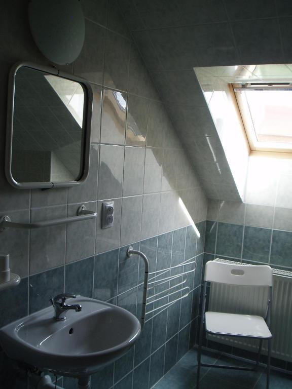 Restaurace A Penzion Ceska Hospoda Heřmanice 部屋 写真
